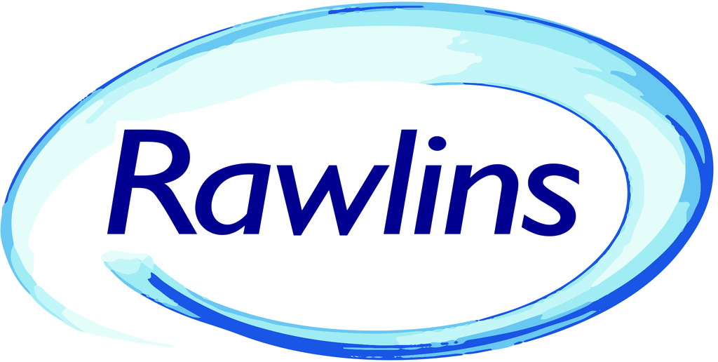 Rawlins Logo